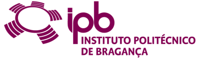 Instituto Politécnico de Bragança